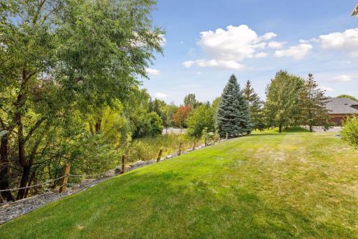 5200 Kelsey Terrace, Edina, MN 55436