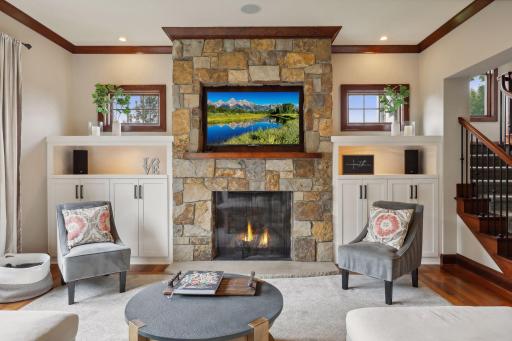 5200 Kelsey Terrace, Edina, MN 55436