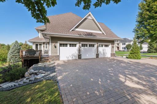 5200 Kelsey Terrace, Edina, MN 55436