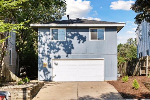 Photo for 2538 California Street NE, Minneapolis, MN 55418 - listing #6599727 2538 California Street NE, Minneapolis, MN 55418