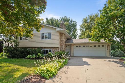1852 Skillman Avenue W, Saint Paul, MN 55113