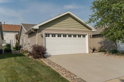 1211 Sundance Court NE, Byron, MN 55920