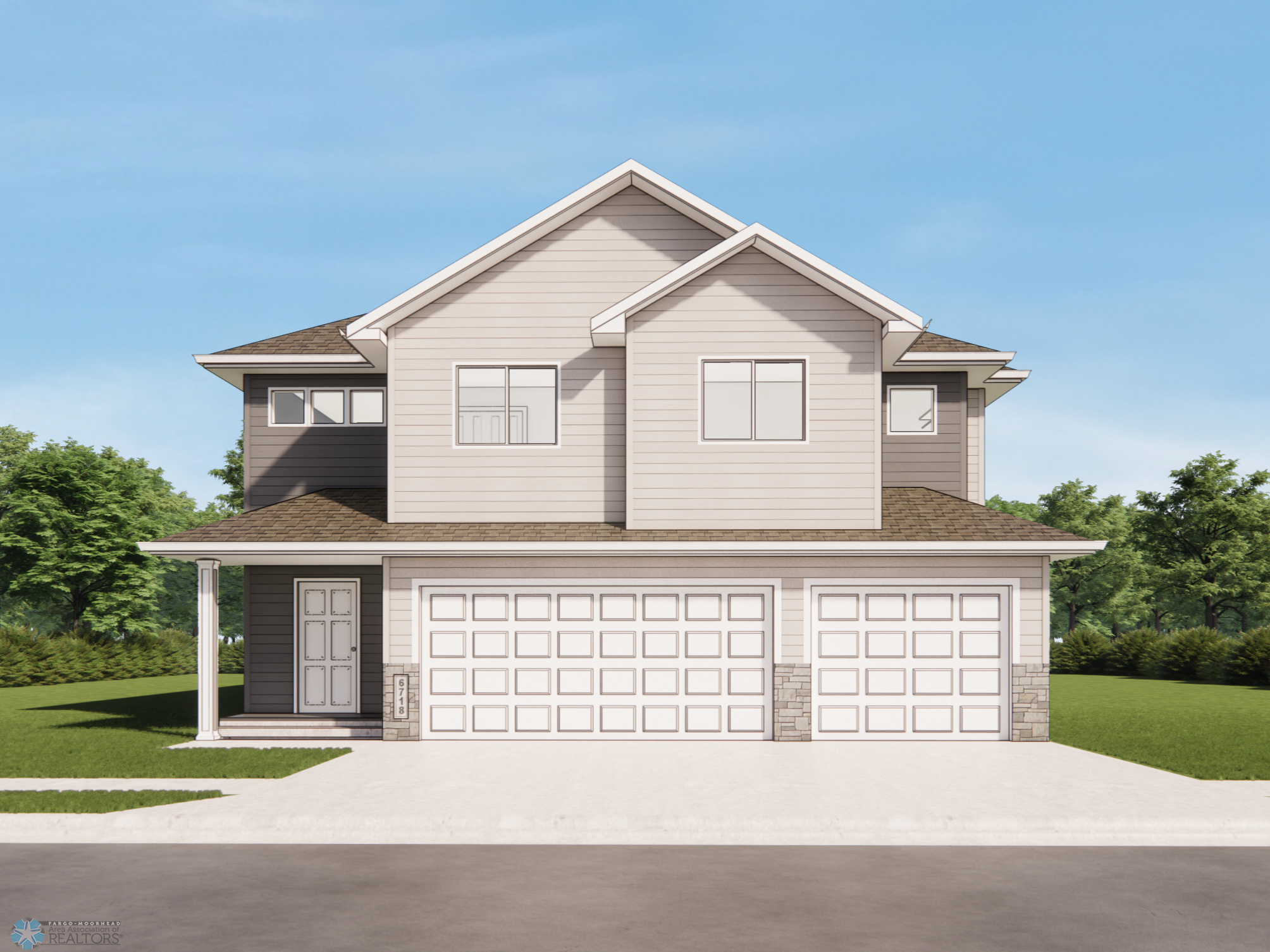 6787 Render.png