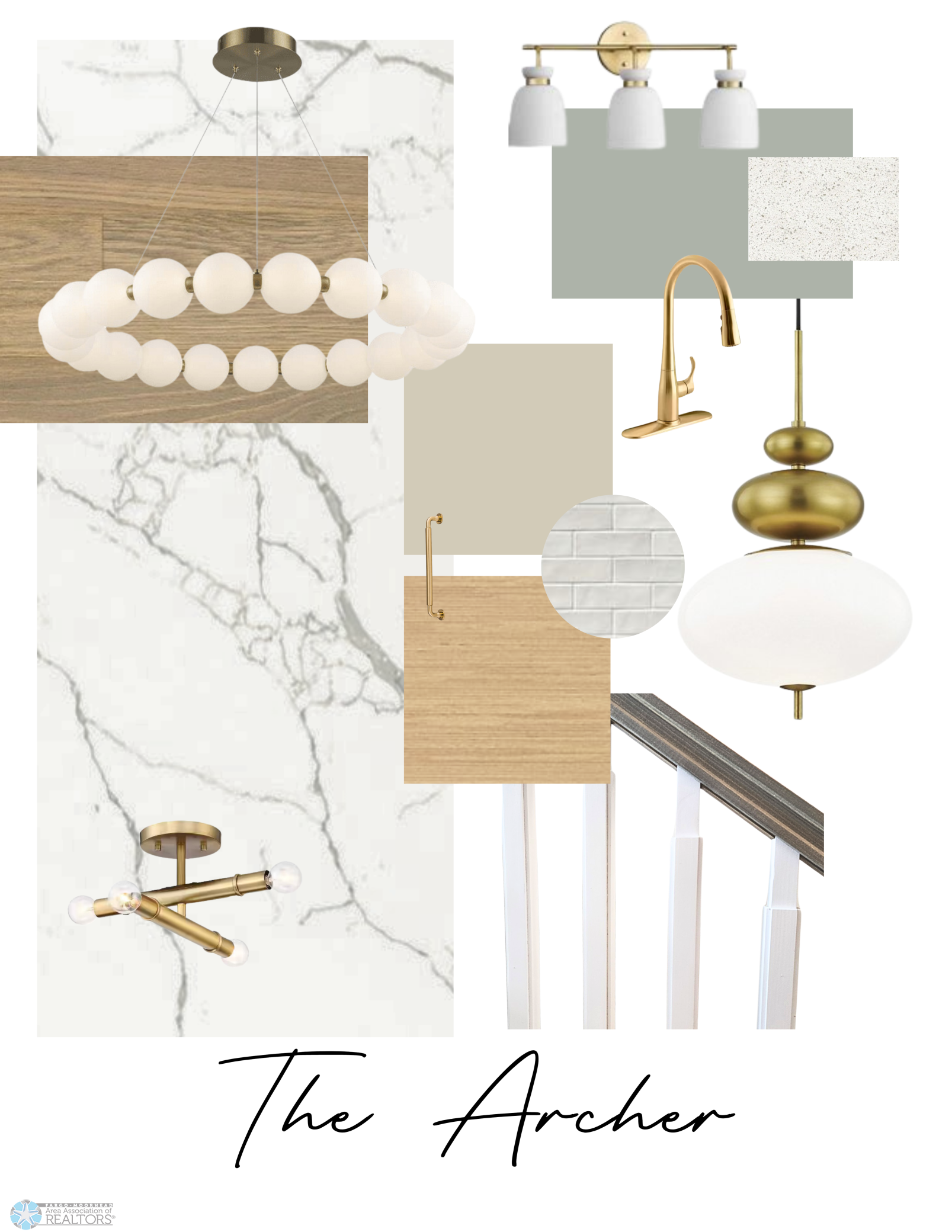 6787 28th St S - Final Board.png
