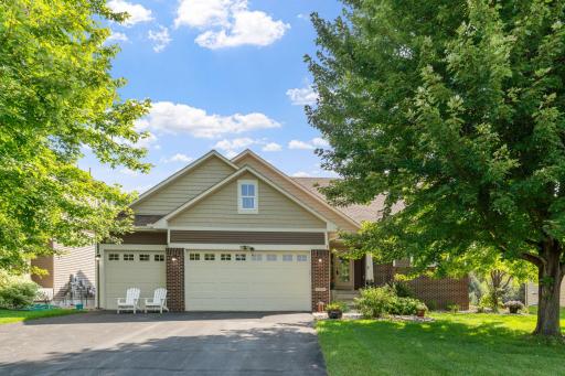 12339 Rendova Street NE, Minneapolis, MN 55449