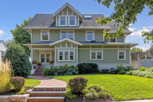 726 Linwood Avenue, Saint Paul, MN 55105