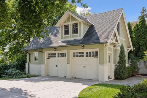 726 Linwood Avenue, Saint Paul, MN 55105