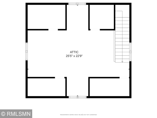 90_1st_floor_png_3000_west_owasso_boulevard_roseville_mls.png