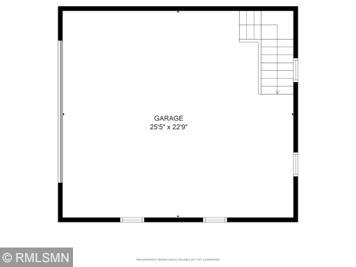 89_2nd_floor_png_3000_west_owasso_boulevard_roseville_mls.png