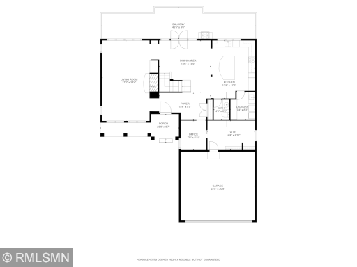 87_5th_floor_png_3000_west_owasso_boulevard_roseville_mls.png