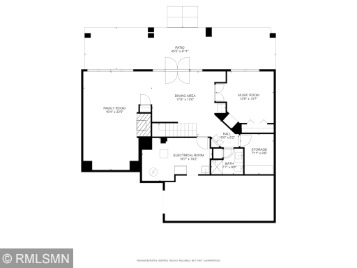 86_3rd_floor_png_3000_west_owasso_boulevard_roseville_mls.png
