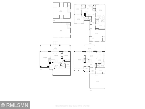 85_all_floors_png_3000_west_owasso_boulevard_roseville_mls.png
