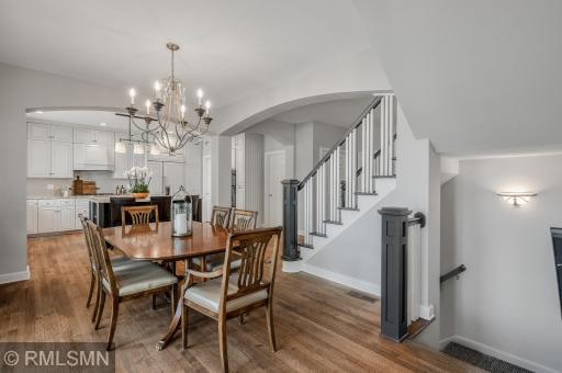 3000 W Owasso Boulevard, Saint Paul, MN 55113