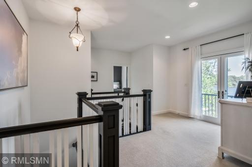 3000 W Owasso Boulevard, Saint Paul, MN 55113