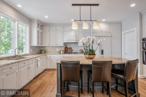 3000 W Owasso Boulevard, Saint Paul, MN 55113