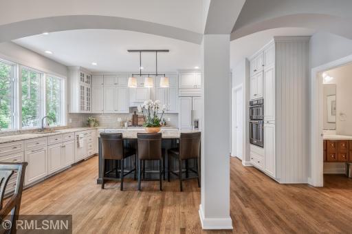 3000 W Owasso Boulevard, Saint Paul, MN 55113