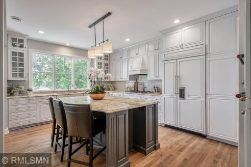 3000 W Owasso Boulevard, Saint Paul, MN 55113