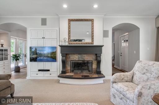 3000 W Owasso Boulevard, Saint Paul, MN 55113