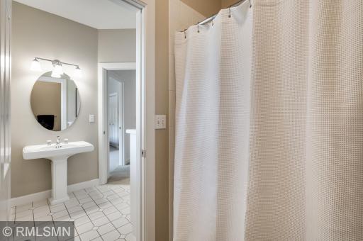 3000 W Owasso Boulevard, Saint Paul, MN 55113