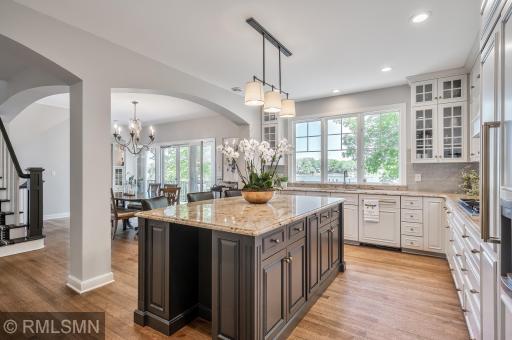 3000 W Owasso Boulevard, Saint Paul, MN 55113