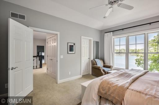3000 W Owasso Boulevard, Saint Paul, MN 55113