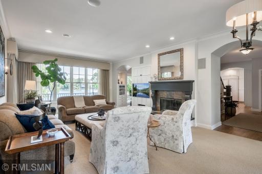 3000 W Owasso Boulevard, Saint Paul, MN 55113