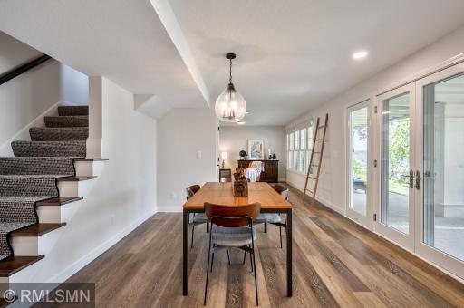 3000 W Owasso Boulevard, Saint Paul, MN 55113