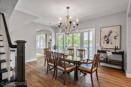 3000 W Owasso Boulevard, Saint Paul, MN 55113