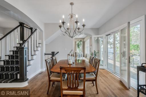 3000 W Owasso Boulevard, Saint Paul, MN 55113
