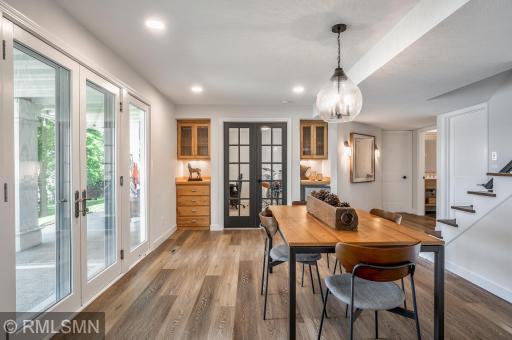 3000 W Owasso Boulevard, Saint Paul, MN 55113