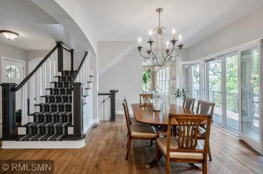 3000 W Owasso Boulevard, Saint Paul, MN 55113