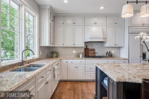 3000 W Owasso Boulevard, Saint Paul, MN 55113