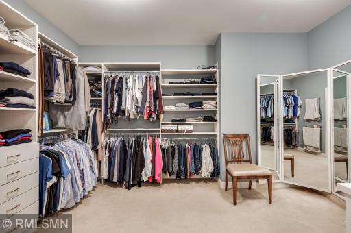 3000 W Owasso Boulevard, Saint Paul, MN 55113