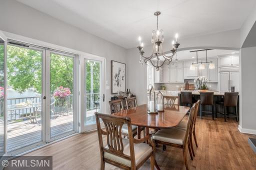 3000 W Owasso Boulevard, Saint Paul, MN 55113