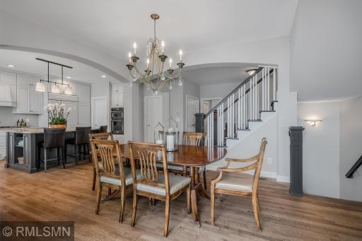 3000 W Owasso Boulevard, Saint Paul, MN 55113