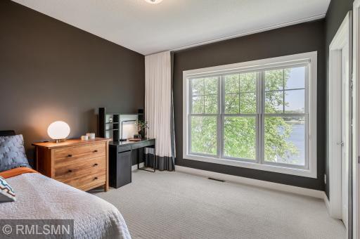 3000 W Owasso Boulevard, Saint Paul, MN 55113
