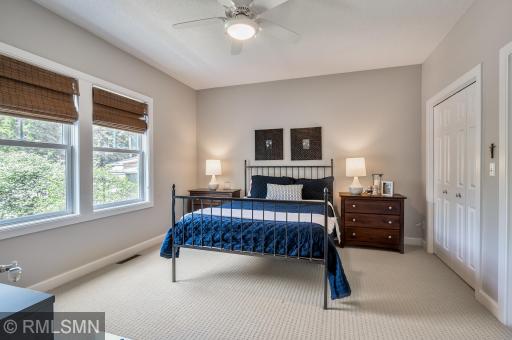 3000 W Owasso Boulevard, Saint Paul, MN 55113