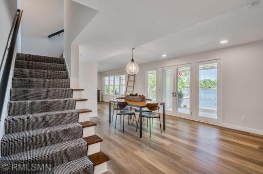 3000 W Owasso Boulevard, Saint Paul, MN 55113
