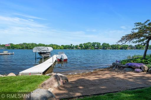 3000 W Owasso Boulevard, Saint Paul, MN 55113
