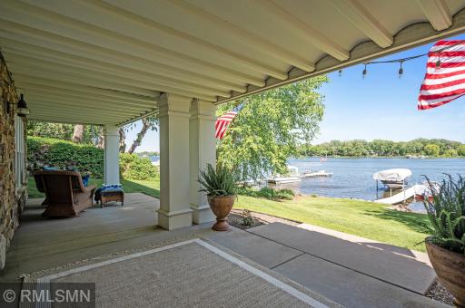 3000 W Owasso Boulevard, Saint Paul, MN 55113
