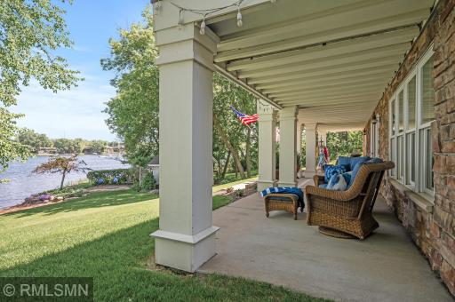 3000 W Owasso Boulevard, Saint Paul, MN 55113