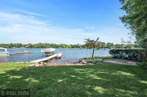 3000 W Owasso Boulevard, Saint Paul, MN 55113