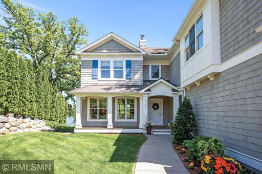 3000 W Owasso Boulevard, Saint Paul, MN 55113