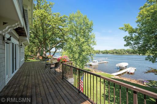 3000 W Owasso Boulevard, Saint Paul, MN 55113