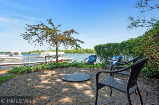 3000 W Owasso Boulevard, Saint Paul, MN 55113