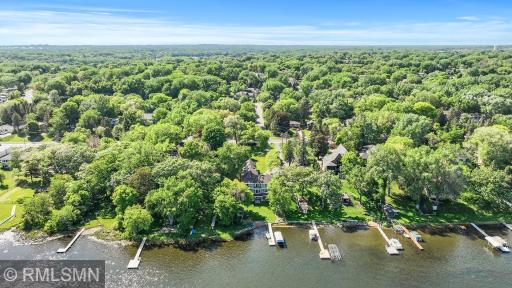 3000 W Owasso Boulevard, Saint Paul, MN 55113