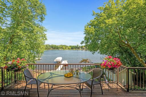 3000 W Owasso Boulevard, Saint Paul, MN 55113