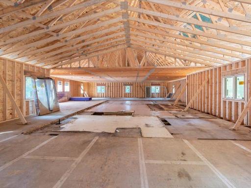 30804 Gravdahl Drive, Pequot Lakes, MN 56472