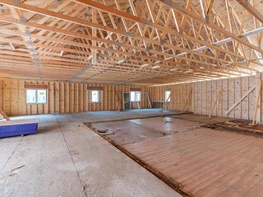 30804 Gravdahl Drive, Pequot Lakes, MN 56472