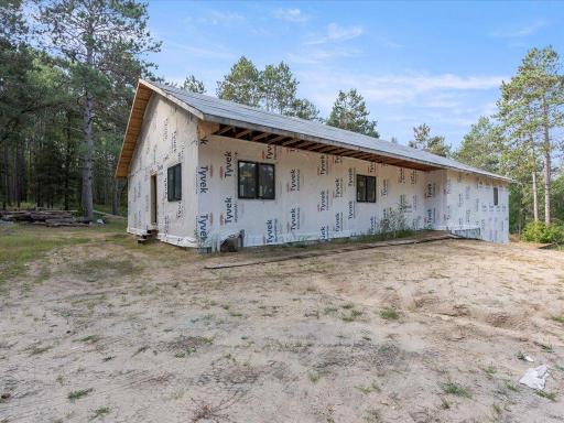 30804 Gravdahl Drive, Pequot Lakes, MN 56472